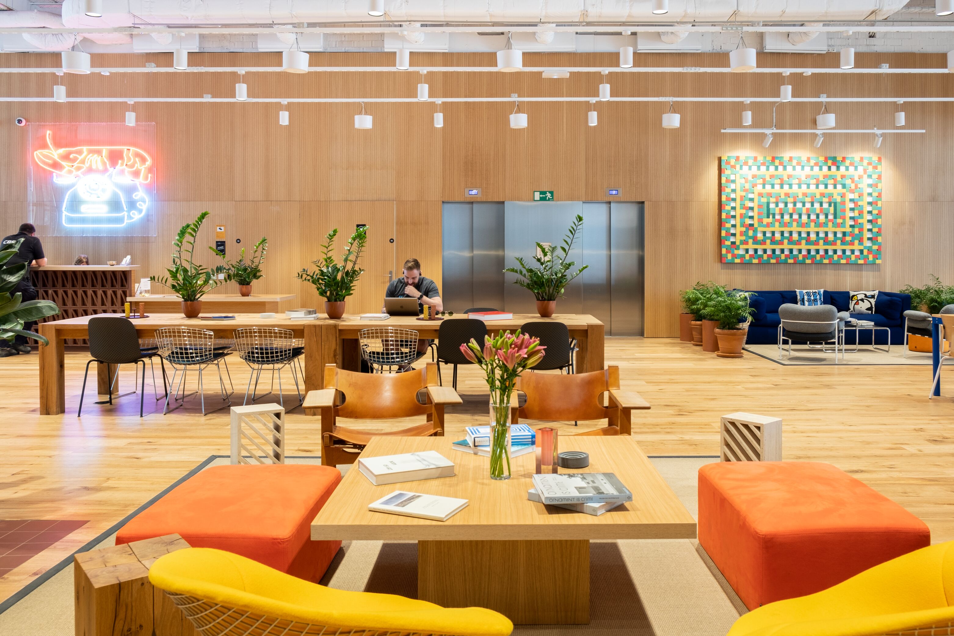 Ciutat de Granada, 121