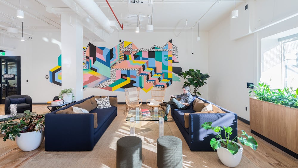 Get Udendors indretning i naerheden af mig For Android Udendors Indretning I Naerheden Af Mig