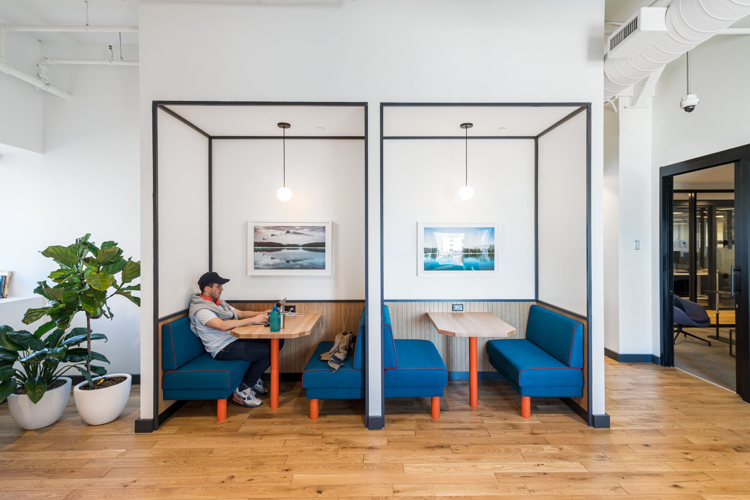 2015 Main St Coworking