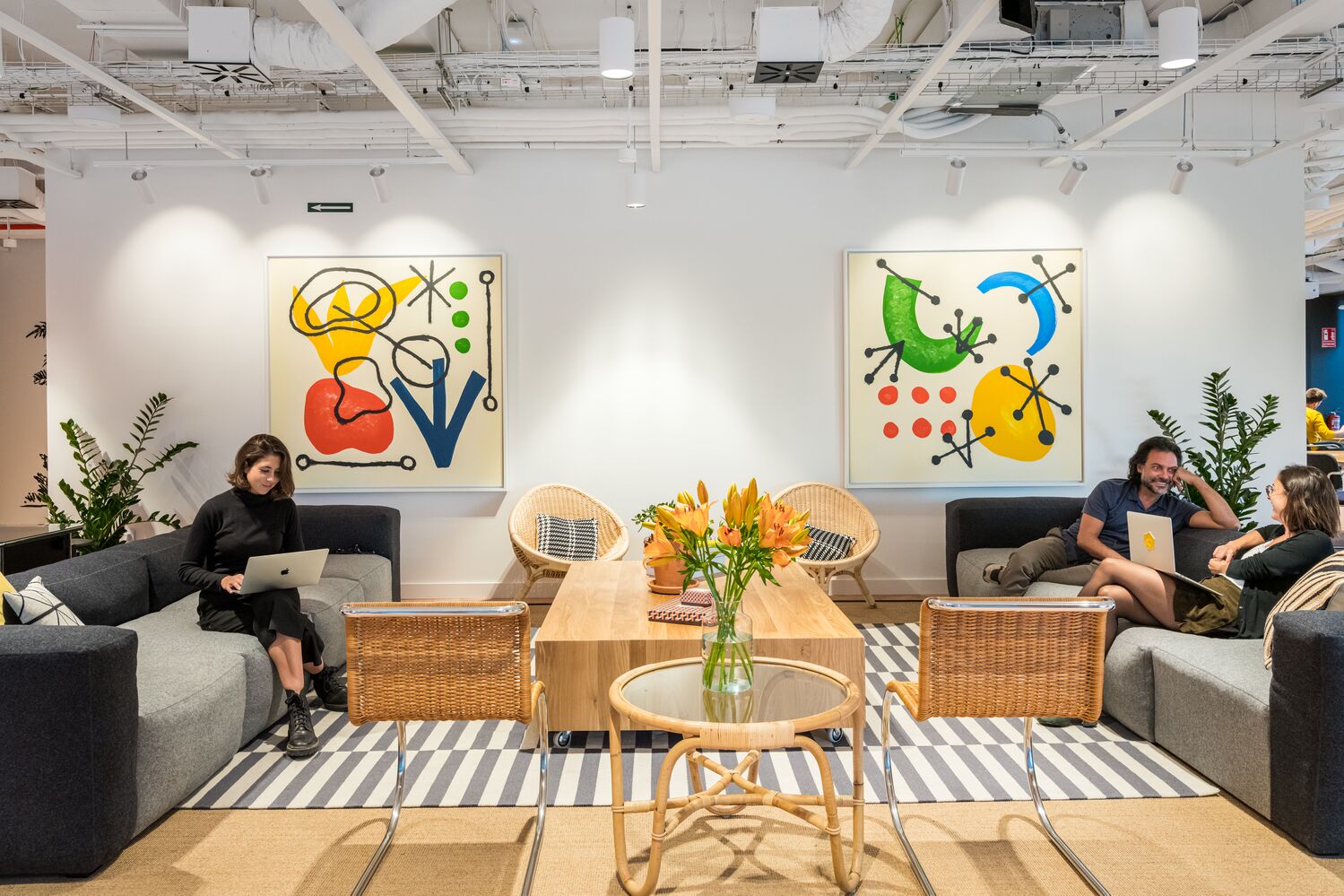 Carrer de Pallars, 194