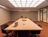 37 Avenue Trudaine Conference Room