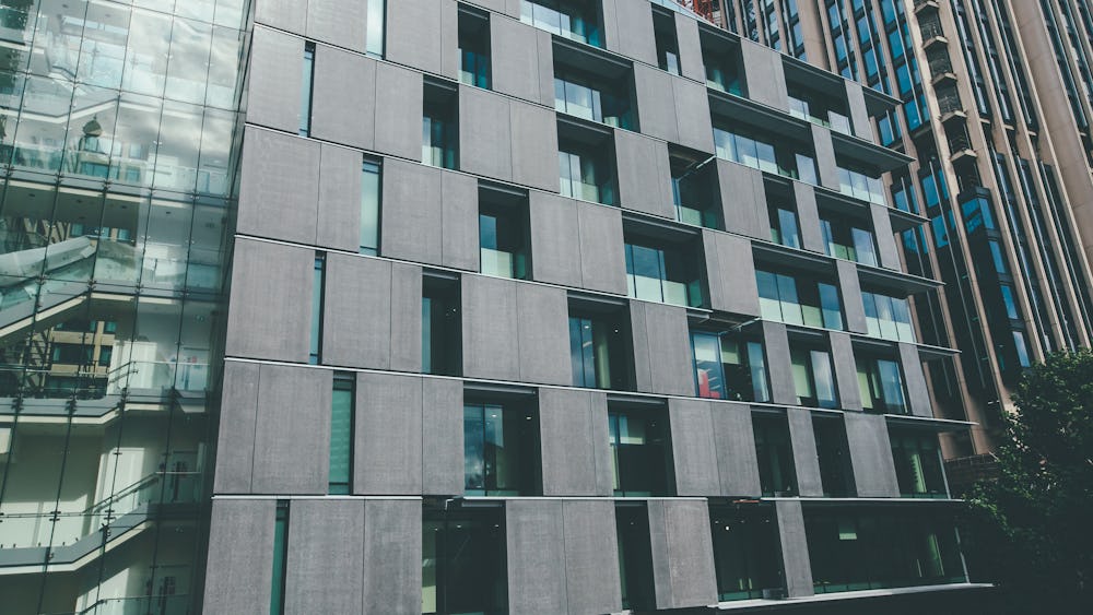 New Kings Beam House South Bank Office Space Wework New Kings Beam House South Bank Office Space Wework