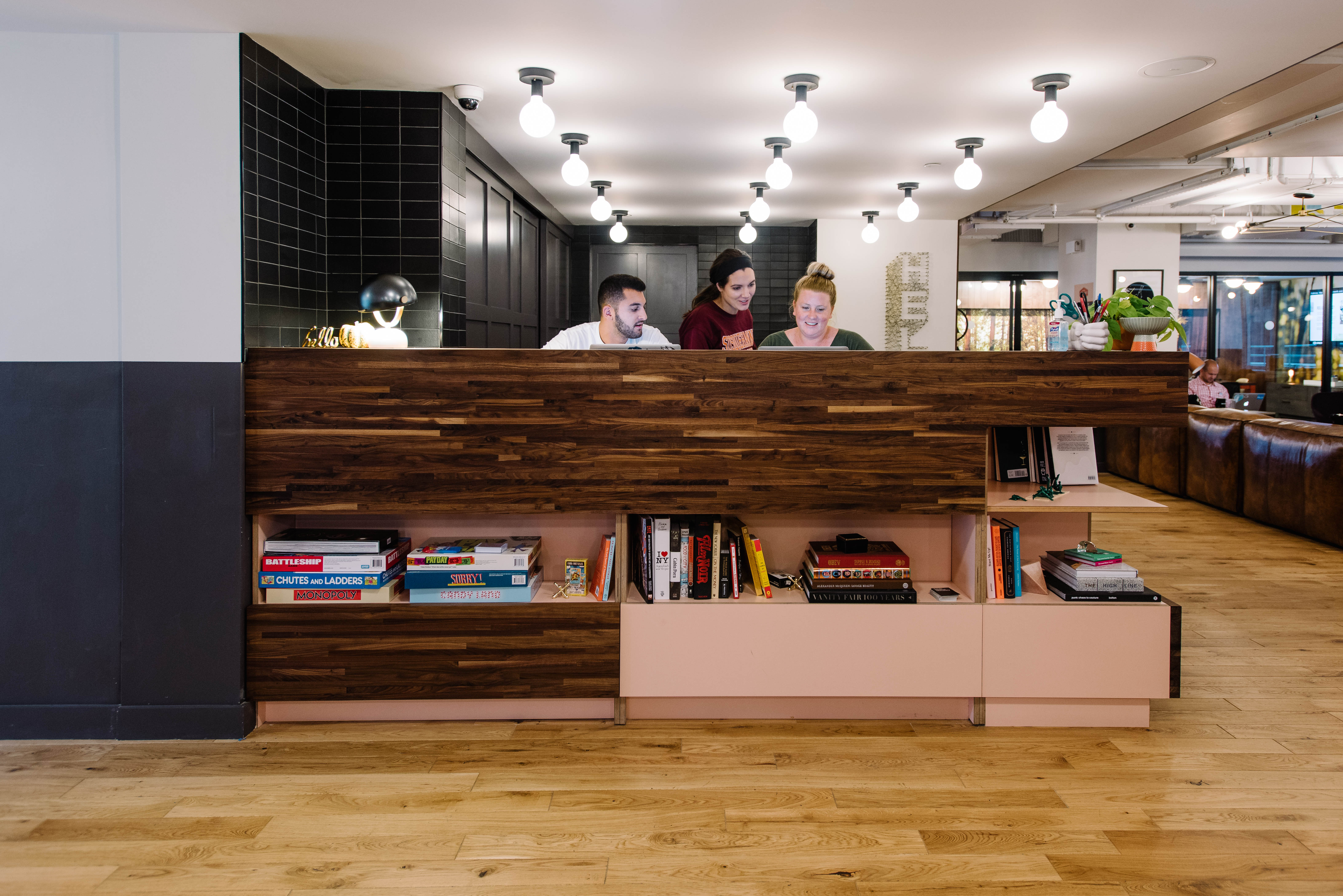 Gansevoort Park Rooftop Rooftop Bars Nyc New York Rooftop Nyc Rooftop