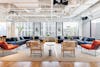 Samseong Station II Coworking