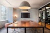 12 E 49th St Conference Room
