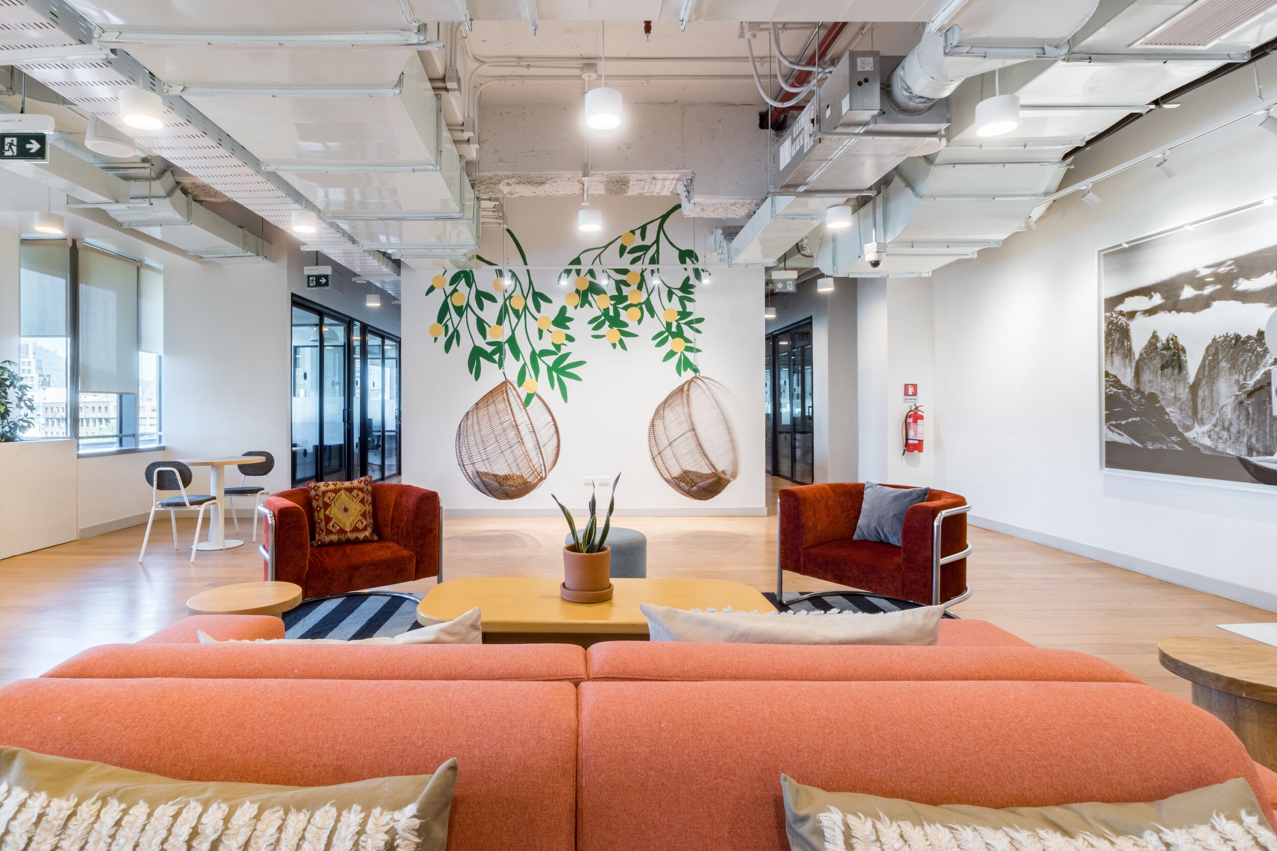 Mariano Sanchez Fontecilla 310