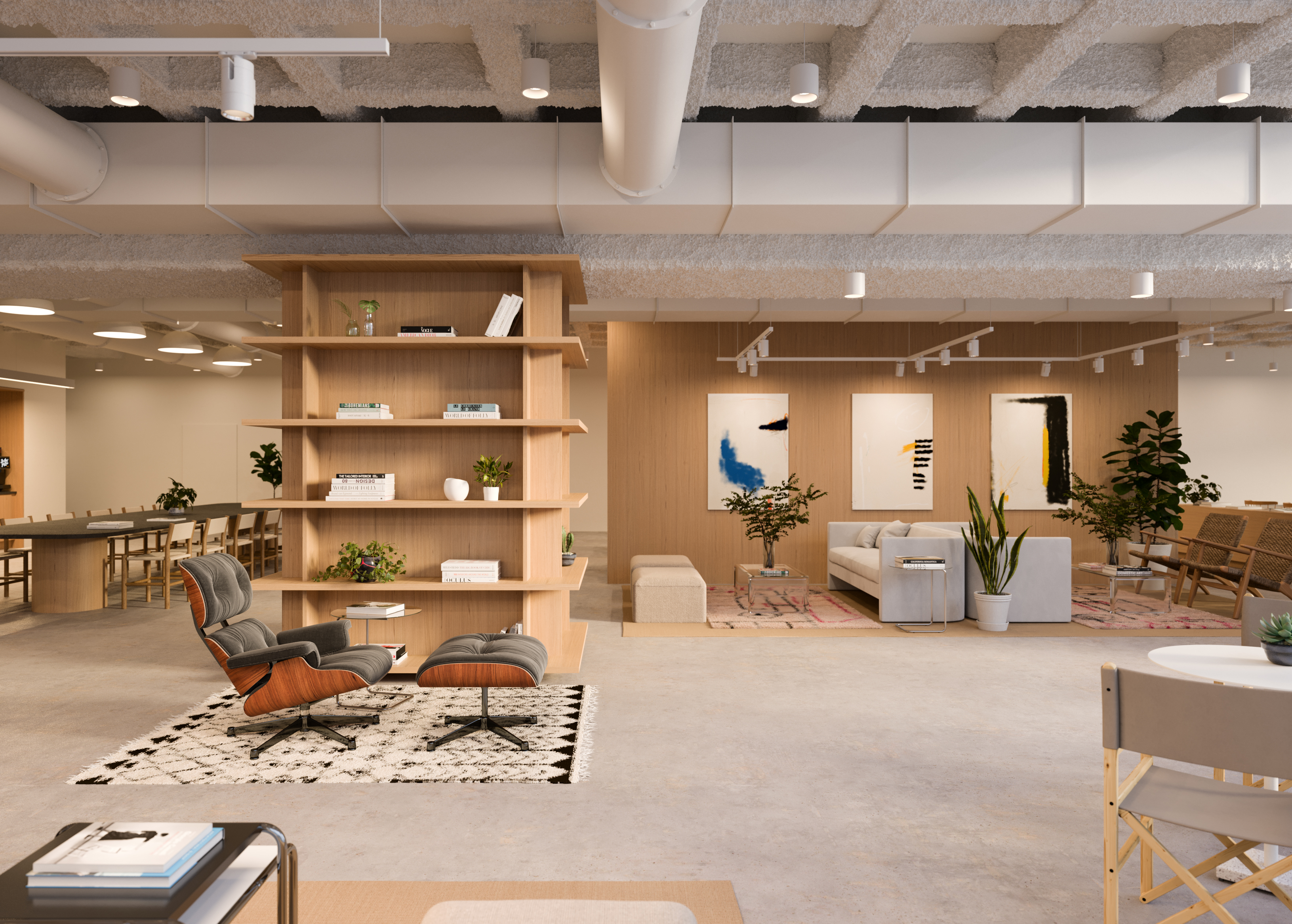 Engraved Metallic Marble Epoxy Floor Speakman Coatings Kansas City Mo Speakman Epoxy Floor Concrete Decor