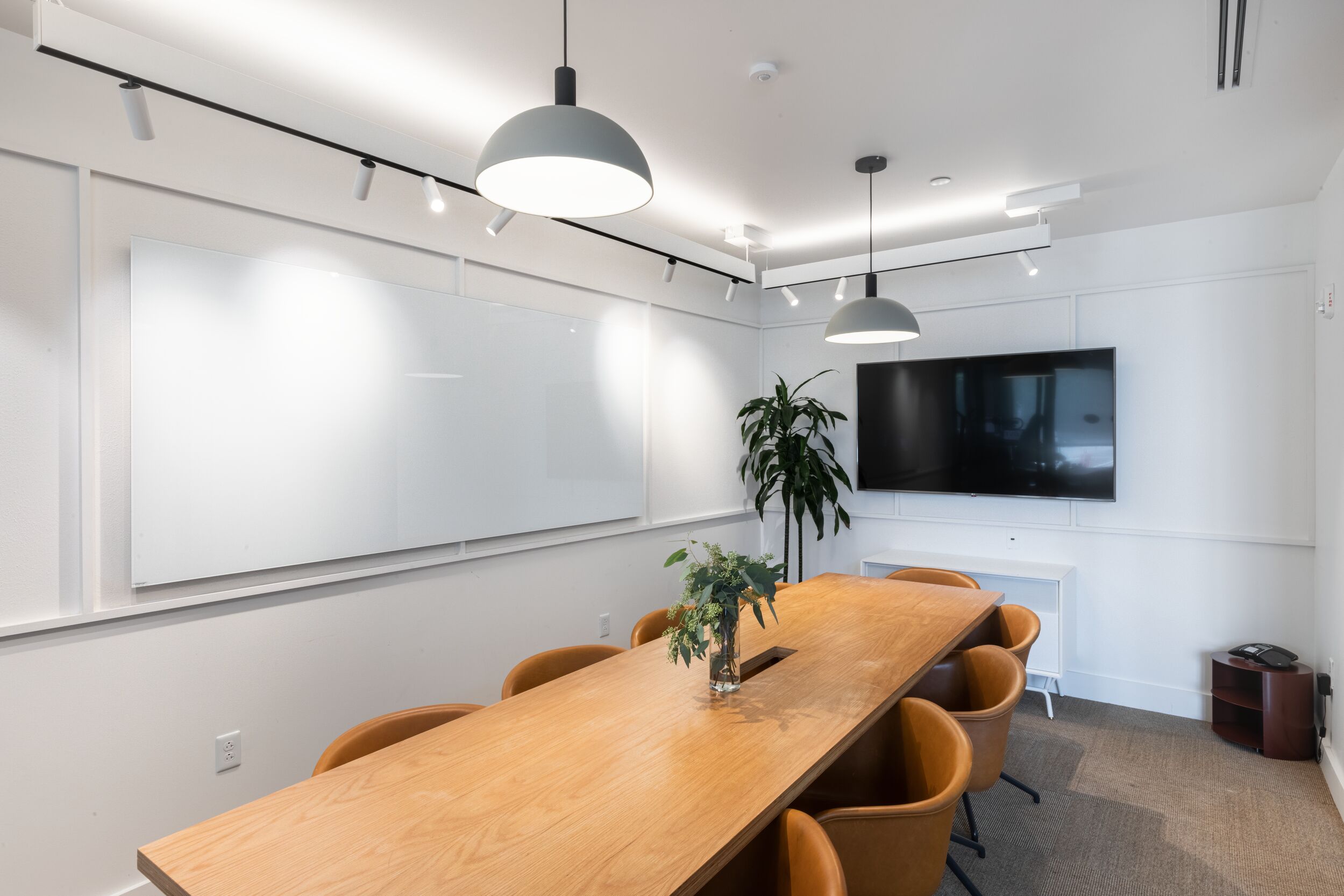 University of Maryland Office