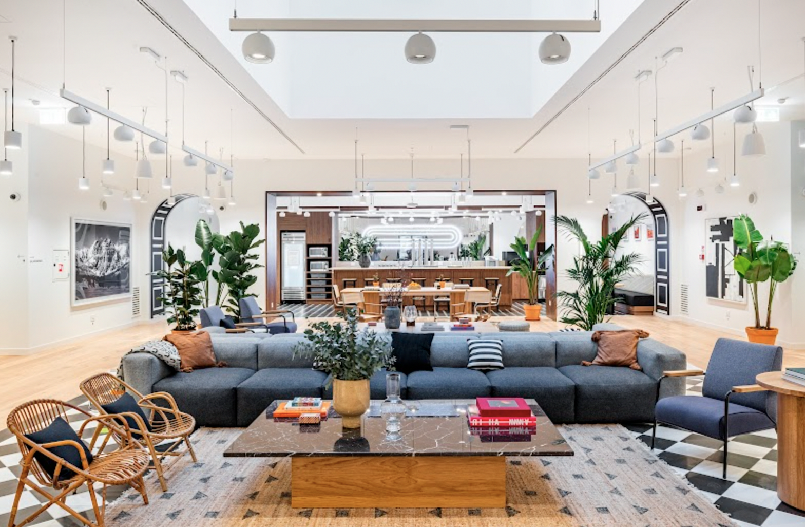 Via Giuseppe Mazzini, 9