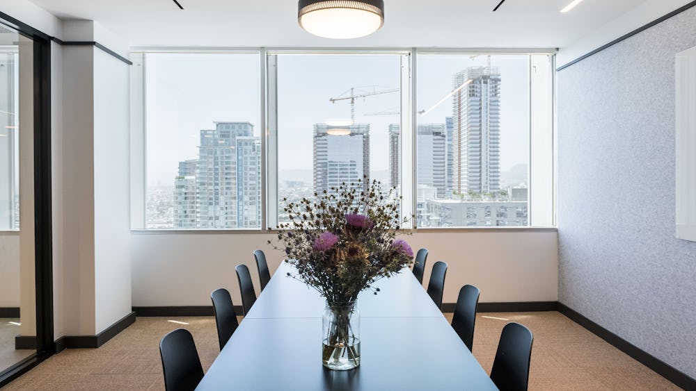 The Club Row Building Office Space Wework New York City The Club Row Building Office Space Wework New York City