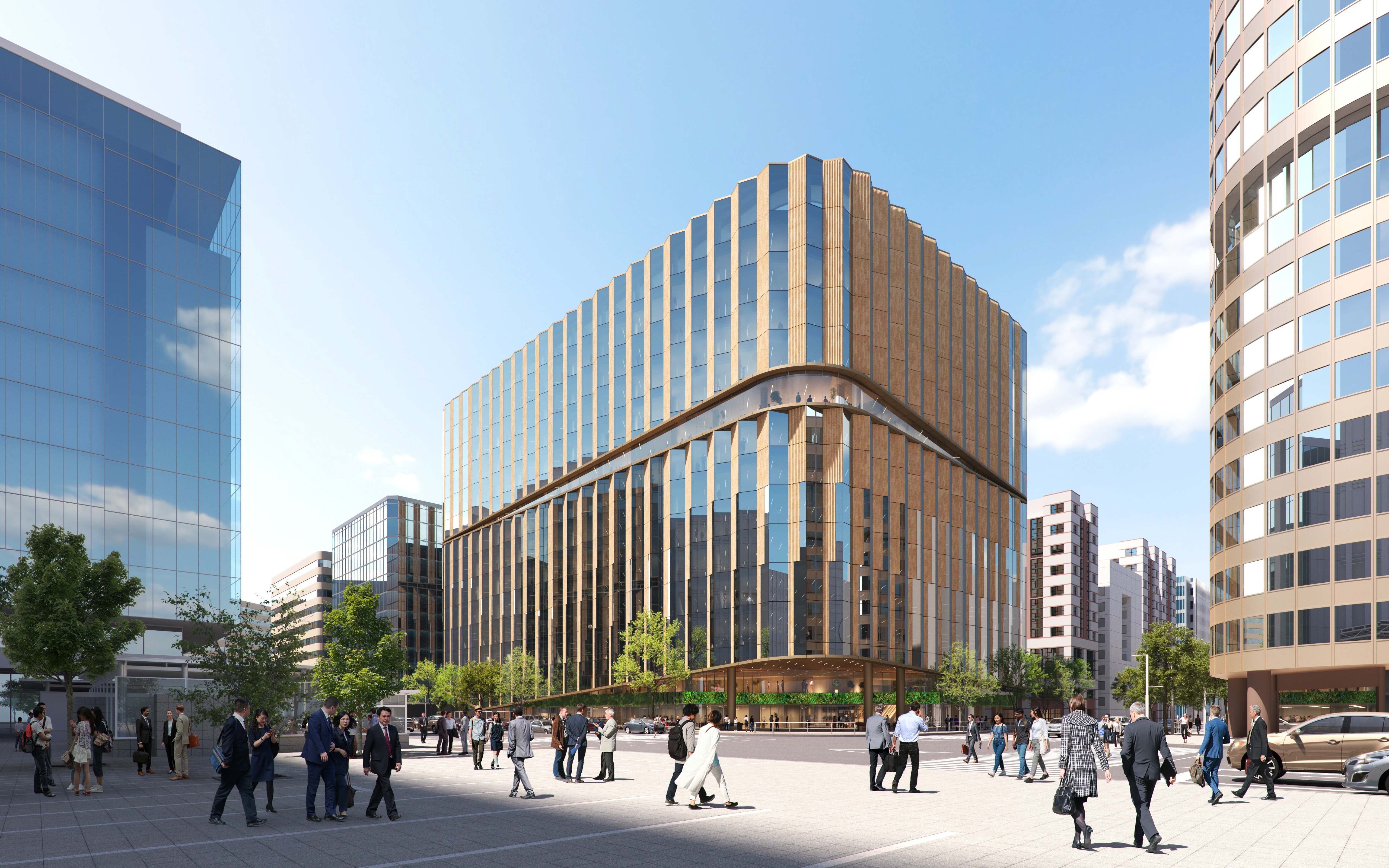 Hakata