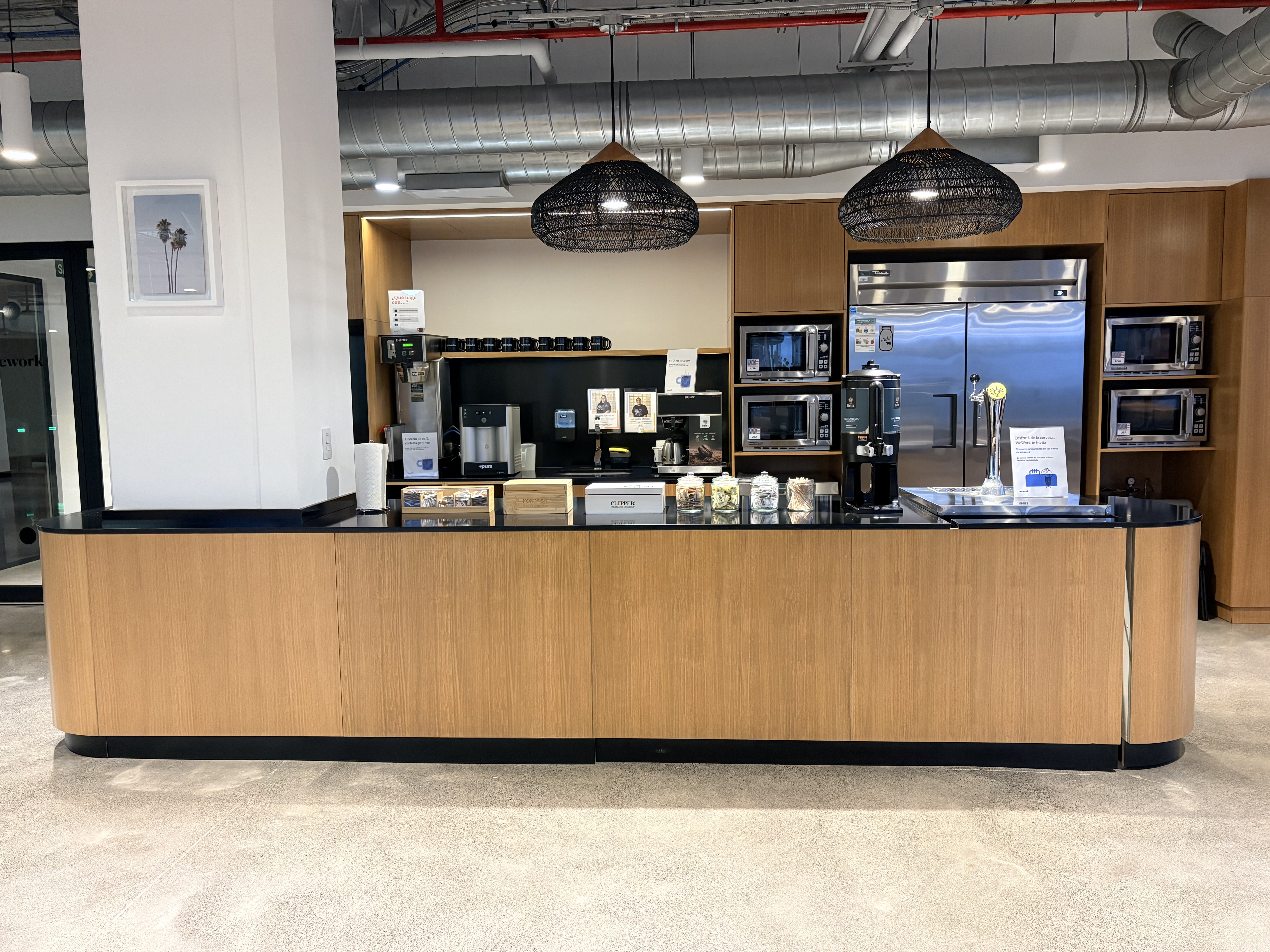 Cafetal