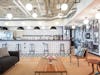 600 California St Coworking
