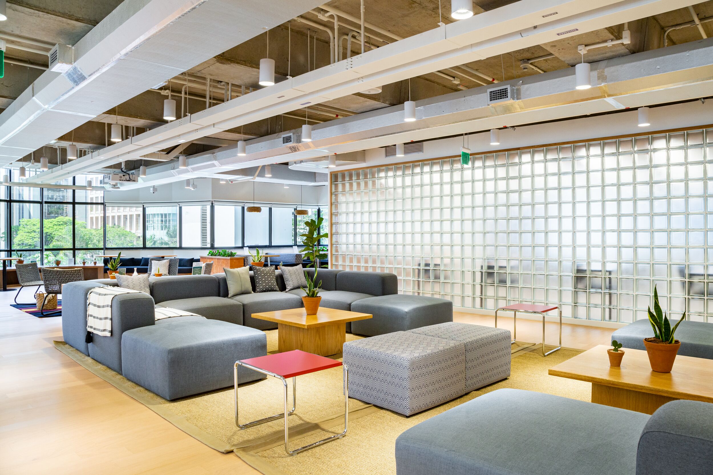 Nações Unidas 12995