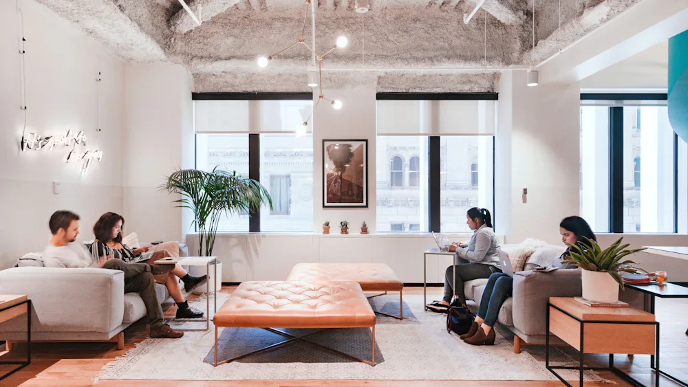 Download Coworking Shared Space In Bay Area Office Space For Rent Wework For iPhone Free Get Wallpaper Coworking Shared Space In Bay Area Office Space For Rent Wework Free HD