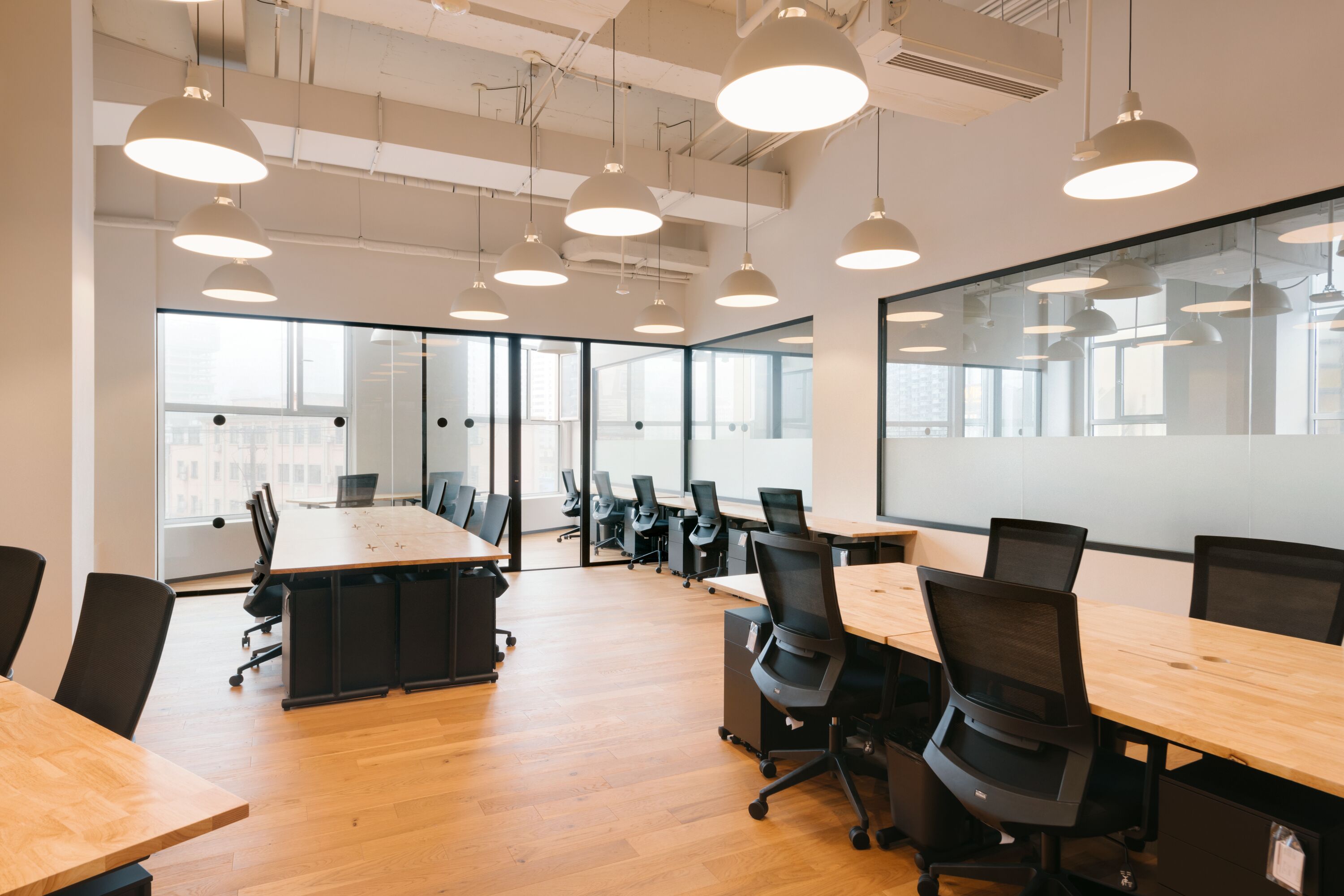 15 Person Enterprise Suite