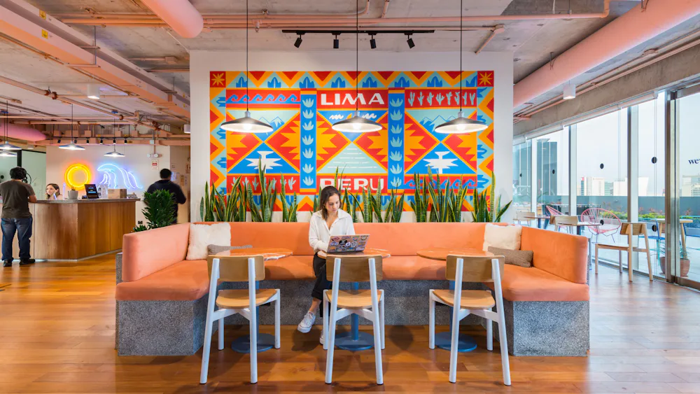 Download Coworking En Lima Wework For Android Free Get Wallpaper Coworking En Lima Wework For Android