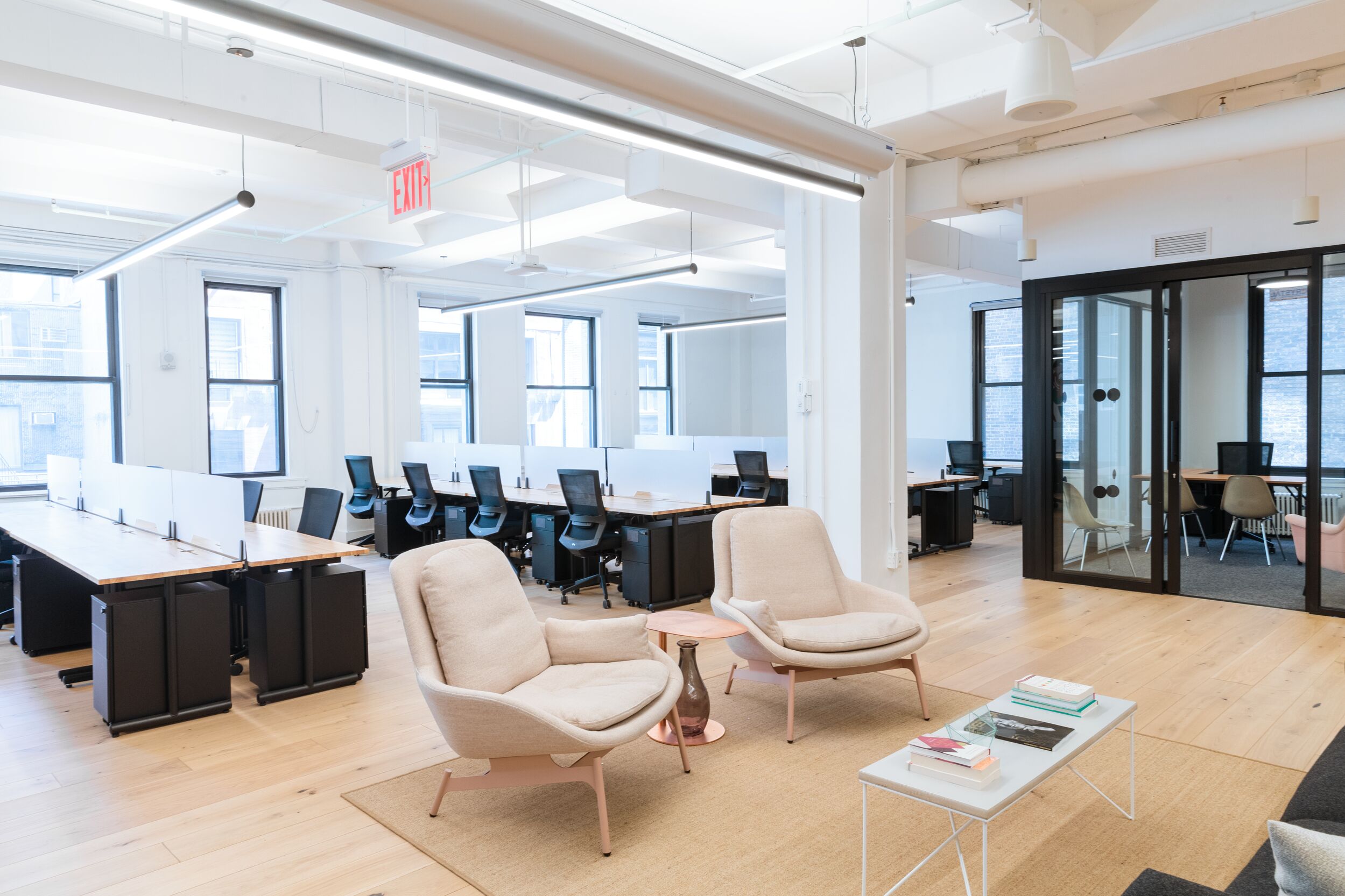 East brunswick. Ист - 006. Ист 6. Либерти бар китай-город. Скандал на кливленд-стрит.