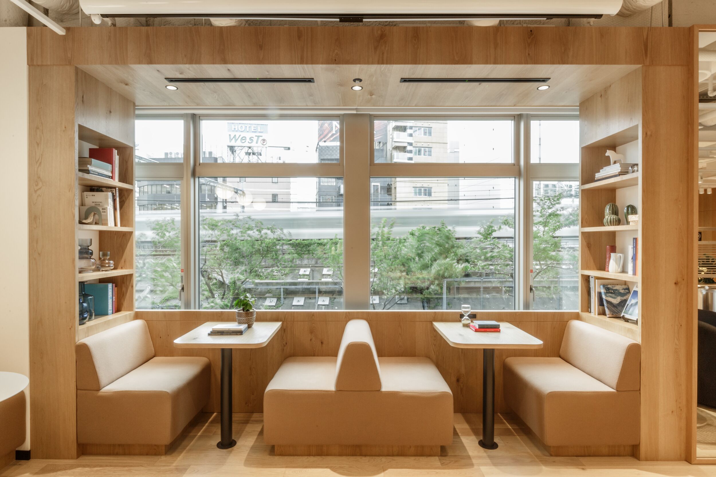 5-22-33. Higashigotanda, Shinagawa-ku, Tokyo 141-0022
