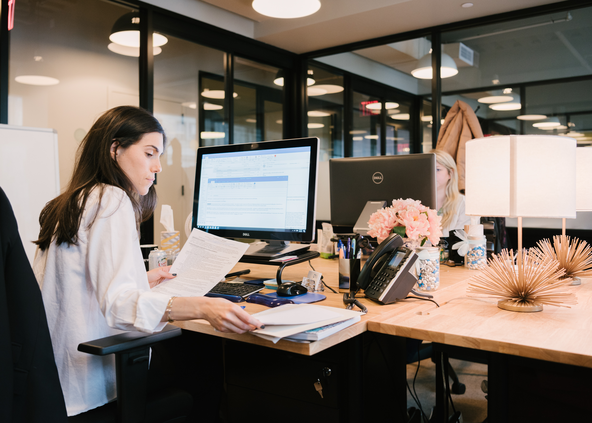 University Of Maryland College Park Coworking Wework