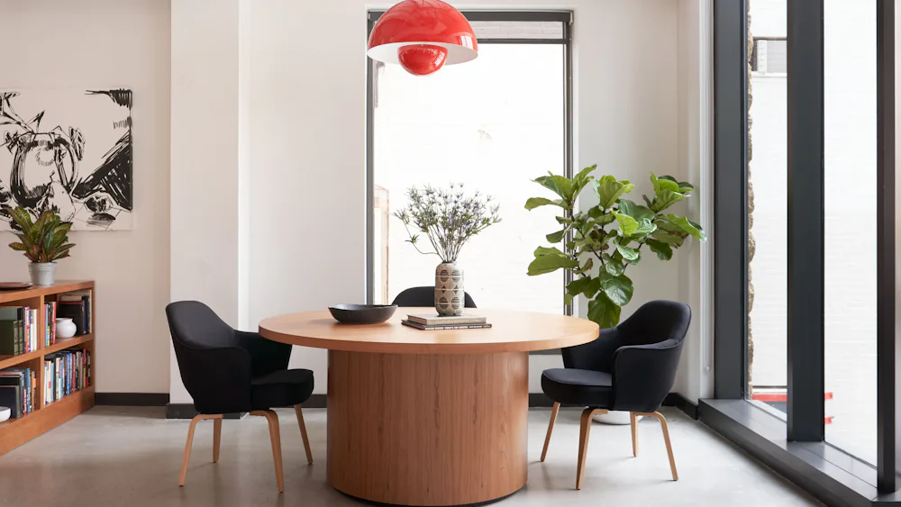 1701 Rhode Island Ave NW