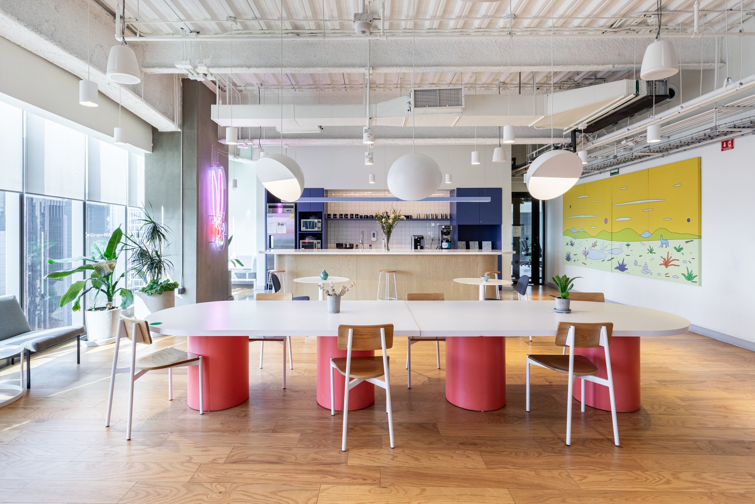 WeWork-Reforma Latino 4